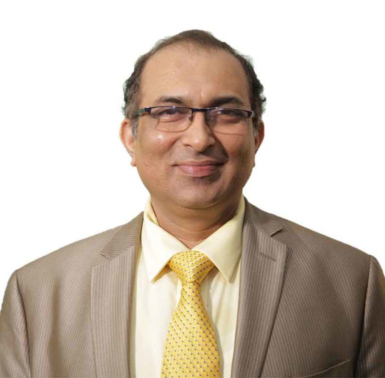 Dr-Rakesh-Sahay